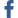 Facebook icon