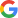 Google icon