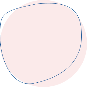 background circle